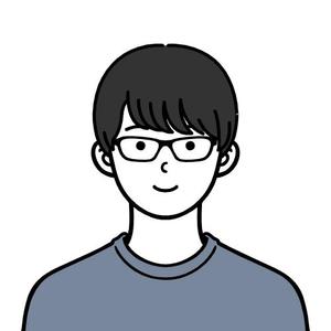 takeo_nation
