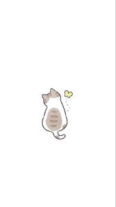 hono_29