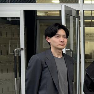 伊藤康太郎