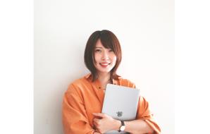 赤塚真優
