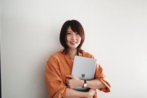 赤塚 真優