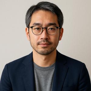 半田 烈