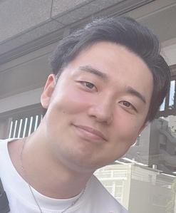 北澤 亮太