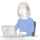 木元＠誠実Web制作