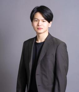 大久保 遼也