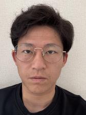 柏尾祐輔