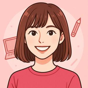 もちもも
