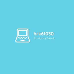 hrk