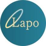 Lapo