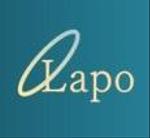 Lapo