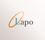 Lapo