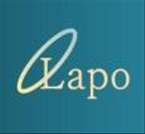 Lapo