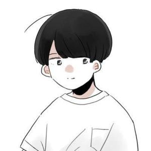 加藤 諒太