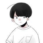 加藤 諒太