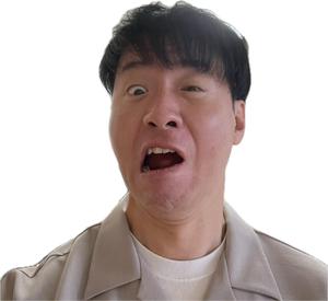 kouzo編集者
