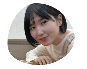 藤吉 涼子