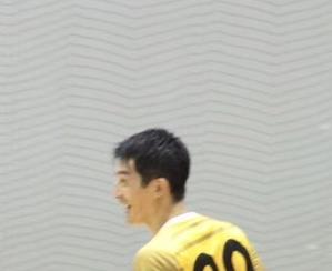 尾崎 達朗