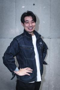 Takaoプランニング株式会社