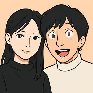 イケマ