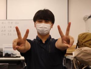 石坂 瑞樹