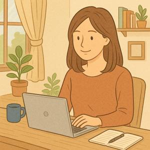 はるののとぷ