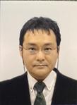 庄村 優