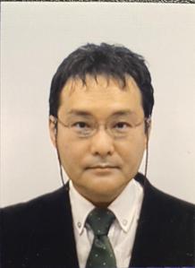 庄村 優