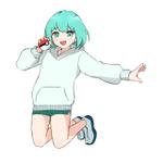 みやすけ