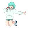 みやすけ