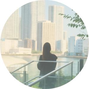 ひな｜SNS運用サポート