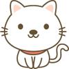 らん