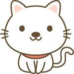 らん