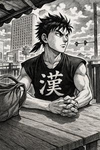 なおき
