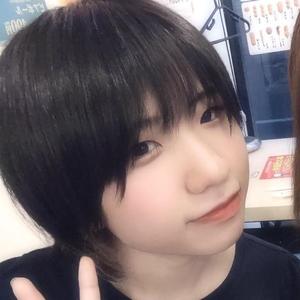 nemoto