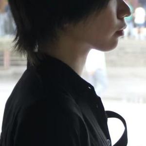 nemoto