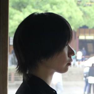 nemoto