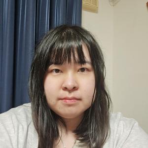 小宮