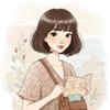 haku_4