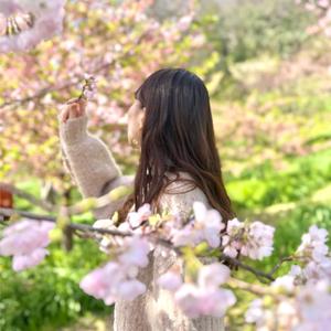 結川 茜