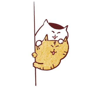 タキモトシロップ