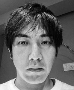 森下 亜希彦
