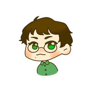ryo_work_