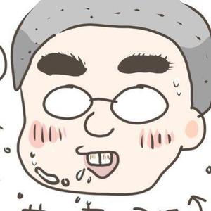 かけんぽ