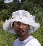 進藤 泰樹
