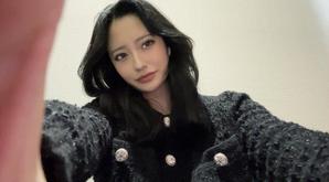 渡辺 美莉亜
