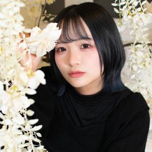 福園りら