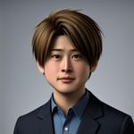田中輝