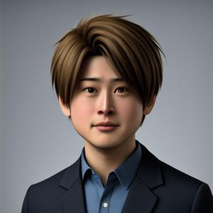 田中輝