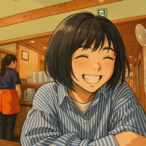 井領さやか