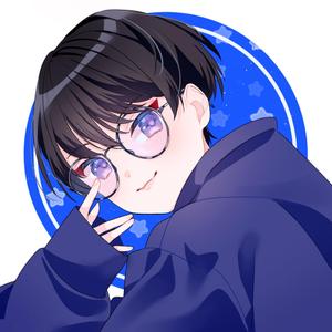 紫咲 蓮